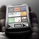 Illustration for article titled XPERIA X1 Hiptop Killer: Sony Ericsson's First Video Plus Gallery